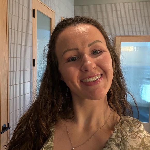 renee_koch